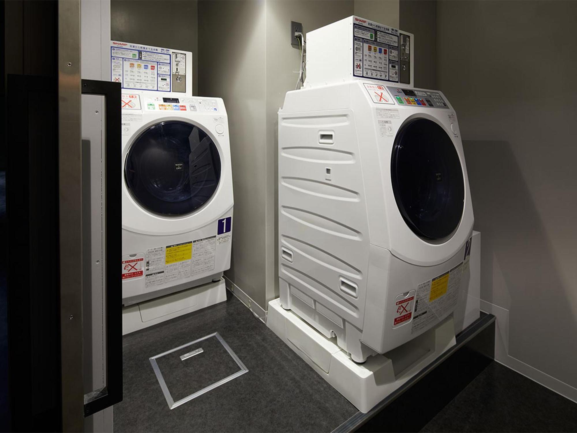 酒店 Sequence Miyashita Park - Shibuya 4*